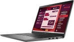 Ноутбук Dell Latitude 3550 (N010L355015UA_UBU) Dark Grey - фото 3 - інтернет-магазин електроніки та побутової техніки TTT