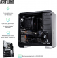 Десктоп ARTLINE WorkStation W79 v12Win - фото 3 - інтернет-магазин електроніки та побутової техніки TTT