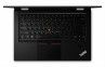 Ноутбук LENOVO ThinkPad X1 Carbon G4 (20FBS02E00) - фото 6 - интернет-магазин электроники и бытовой техники TTT