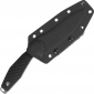 Ніж Skif Adventure FB SW Black - фото 3 - інтернет-магазин електроніки та побутової техніки TTT