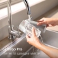 Кавомашина Philips LatteGo Pro серії 8000 Café Aromis EP8757/20 - фото 10 - інтернет-магазин електроніки та побутової техніки TTT