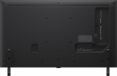 Телевизор LG 43QNED80A6A - фото 8 - интернет-магазин электроники и бытовой техники TTT