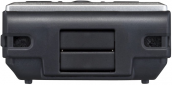 Диктофон Olympys OM SYSTEM WS-882 Silver - фото 3 - интернет-магазин электроники и бытовой техники TTT