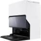 Робот-пилосос Roborock S8 MaxV Ultra White - фото 4 - інтернет-магазин електроніки та побутової техніки TTT