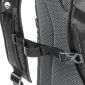 Рюкзак Ferrino Rocker 25 (924387) Black - фото 4 - інтернет-магазин електроніки та побутової техніки TTT