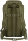 Рюкзак тактичний Highlander Eagle 2 Backpack 30L TT193-OG (929628) Olive Green - фото 4 - інтернет-магазин електроніки та побутової техніки TTT