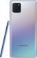 Смартфон Samsung Note 10 Lite 6/128GB (SM-N770FZSDSEK) Silver - фото 7 - інтернет-магазин електроніки та побутової техніки TTT
