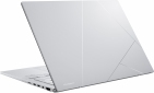 Ноутбук Asus Zenbook 14 OLED UX3402VA-KM066WS (90NB10G6-M00360) Foggy Silver - фото 8 - интернет-магазин электроники и бытовой техники TTT