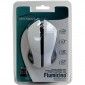 Мышь Greenwave Fiumicino Black/White USB (R0013755) - фото 5 - интернет-магазин электроники и бытовой техники TTT