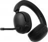 Навушники Sony Inzone H5 (WHG500B.CE7) Black  - фото 4 - інтернет-магазин електроніки та побутової техніки TTT
