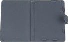 Обкладинка AIRON CaseBook для AirBook Cover City - фото 2 - інтернет-магазин електроніки та побутової техніки TTT