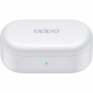 Навушники OPPO Enco Buds2 Pro Granite White - фото 3 - інтернет-магазин електроніки та побутової техніки TTT