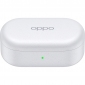 Наушники OPPO Enco Buds2 Pro Granite White - фото 3 - интернет-магазин электроники и бытовой техники TTT