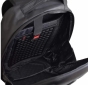 Рюкзак городской Semi Line USB 16 (P8254-0) Black  - фото 5 - интернет-магазин электроники и бытовой техники TTT