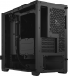 Корпус Fractal Design Pop Mini Silent (FD-C-POS1M-01) Black Solid  - фото 8 - интернет-магазин электроники и бытовой техники TTT