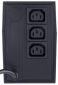 ИБП Powercom RPT-1000A IEC - фото 2 - интернет-магазин электроники и бытовой техники TTT
