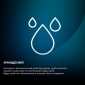 Мультипечь CECOTEC Cecofry Rain CCTC-03305 - фото 9 - интернет-магазин электроники и бытовой техники TTT