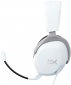 Наушники HyperX Cloud Stinger 2 Core PS (75X29AA) - фото 4 - интернет-магазин электроники и бытовой техники TTT
