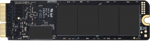 SSD Transcend JetDrive 855 960GB M.2 Thunderbolt PCIe 3.0 x4 3D NAND TLC для Apple (TS960GJDM855) - фото 3 - інтернет-магазин електроніки та побутової техніки TTT