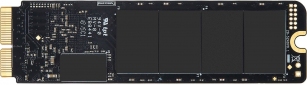 SSD Transcend JetDrive 855 960GB M.2 Thunderbolt PCIe 3.0 x4 3D NAND TLC для Apple (TS960GJDM855) - фото 3 - интернет-магазин электроники и бытовой техники TTT