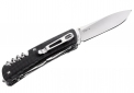 Карманный нож Ruike Trekker LD31-B - фото 2 - интернет-магазин электроники и бытовой техники TTT