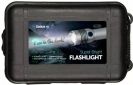 Фонарь Gelius Flashlight Super Bright FL-001 Grey - фото 7 - интернет-магазин электроники и бытовой техники TTT