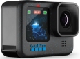Экшн-камера GoPro HERO12 Black (CHDHX-121-RW) - фото 3 - интернет-магазин электроники и бытовой техники TTT