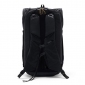 Рюкзак Peak Design Outdoor Backpack 25L  (BABP-25-BK-1) Black - фото 3 - інтернет-магазин електроніки та побутової техніки TTT