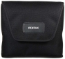 Бинокль Pentax Jupiter 12X50 (65913) - фото 5 - интернет-магазин электроники и бытовой техники TTT