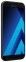 Смартфон Samsung Galaxy A5 2017 (SM-A520FZKD) Black - фото 3 - інтернет-магазин електроніки та побутової техніки TTT