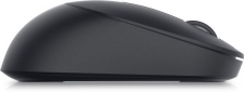 Мышь Dell Full-Size Wireless Mouse MS300 (570-ABOC) - фото 2 - интернет-магазин электроники и бытовой техники TTT