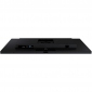 Монітор Samsung ViewFinity S27D804UAI (LS27D804UAIXCI) - фото 8 - інтернет-магазин електроніки та побутової техніки TTT
