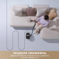 Миючий пилосос Dreame N10 (N10-BL) - фото 6 - інтернет-магазин електроніки та побутової техніки TTT
