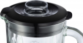 Блендер Russell Hobbs 27121-56 Matte Charcoal Jug - фото 3 - інтернет-магазин електроніки та побутової техніки TTT