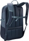 Рюкзак для ноутбука Thule EnRoute 23L TEBP4216 (3204947) Pond Gray/Dark Slate - фото 9 - інтернет-магазин електроніки та побутової техніки TTT