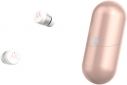 Навушники Motorola Verve Buds 400 (SH031 RG) Rose/Gold - фото 3 - інтернет-магазин електроніки та побутової техніки TTT