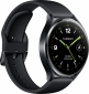 Смарт-часы Xiaomi Watch 2 (BHR8035GL) Black - фото 4 - интернет-магазин электроники и бытовой техники TTT