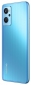 Смартфон realme 9i 4/128GB (RMX3491) Prism Blue - фото 2 - интернет-магазин электроники и бытовой техники TTT