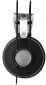 Навушники AKG K612 PRO (2458X00100) Black - фото 3 - інтернет-магазин електроніки та побутової техніки TTT
