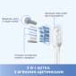 Електрична зубна щітка MOVA Fresh White (ATB13A-WH) - фото 9 - інтернет-магазин електроніки та побутової техніки TTT