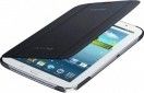 Обложка Samsung для Galaxy Note 8.0 N5100 Dark Gray (EF-BN510BSEGWW) - фото 3 - интернет-магазин электроники и бытовой техники TTT