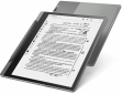 Электронная книга Lenovo Smart Paper SP101FU (ZAC00014UA) - фото 11 - интернет-магазин электроники и бытовой техники TTT
