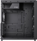 Корпус GameMax F46 BK - фото 6 - интернет-магазин электроники и бытовой техники TTT