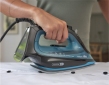 Праска BRAUN TexStyle 5 SI 5256 BL - фото 4 - інтернет-магазин електроніки та побутової техніки TTT