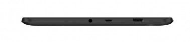 Планшет Assistant AP-107G Black - фото 2 - интернет-магазин электроники и бытовой техники TTT