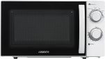 Мікрохвильова піч Ardesto GO-S725W - фото 2 - інтернет-магазин електроніки та побутової техніки TTT