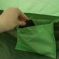 Палатка Vango Beat 200 Apple Green - фото 8 - интернет-магазин электроники и бытовой техники TTT