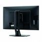 Монитор Iiyama ProLite XB2783HSU-B1 - фото 2 - интернет-магазин электроники и бытовой техники TTT