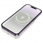 УМБ Hoco J141 Grace 10000 mAh 20W White - фото 4 - интернет-магазин электроники и бытовой техники TTT