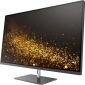Монитор HP Envy 27s (Y6K73AA) - фото 2 - интернет-магазин электроники и бытовой техники TTT